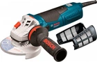 Болгарка Bosch Professional GWS 19-125 CI (060179N002)