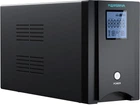 ИБП Marsriva MR-UF1500