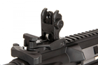Страйкбольна штурмова гвинтiвка Specna Arms M4 RRA SA-E14 Edge 2.0 Half-Tan - изображение 2