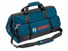 Сумка для інструментів Bosch, 40 л (1600A003BJ)