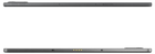 Tablet Lenovo Tab P11 (2nd Gen) 11.5" Wi-Fi 128GB Storm Grey (ZABF0355PL) - obraz 6