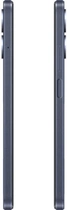 Smartfon OPPO A17 (CPH2477) 4/64GB Czarny (6932169320290) - obraz 6