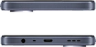 Smartfon OPPO A17 (CPH2477) 4/64GB Czarny (6932169320290) - obraz 7