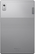 Lenovo Tab M9 9" Wi-Fi 64GB Arktyczny Szary (ZAC30180SE) - obraz 4
