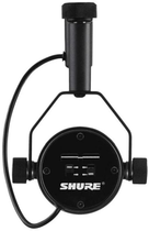 Mikrofon dynamiczny Shure SM7B (SM7B) - obraz 4