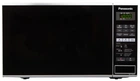 Микроволновая печь Panasonic NN-GT264MZUE