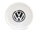 Колпачок заглушка на диски Volkswagen 3BO601149