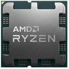 Процесор AMD Ryzen 5 7500F 3.7GHz/32MB (100-100000597MPK) sAM5 Multipack