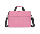 Сумка для ноутбука 15.6" Ritar оксфорд Pink