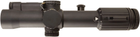Оптичний приціл Trijicon VCOG 1-8x28; Red MRAD Crosshair (VC18-C-2400004) - зображення 8