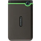 Внешний жесткий диск 2.5" 4TB Transcend (TS4TSJ25M3C)