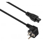 Кабель живлення C5 1.8 m Vinga (VCPP5CC51.8BK)