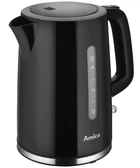 Електрочайник AMICA KF 1012
