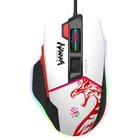 Миша A4Tech W95 Max Bloody USB Naraka (4711421982153)
