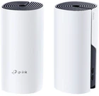 Маршрутизатор TP-Link Deco P9 (2-pack)