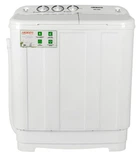 Стиральная машина ARDESTO WMH-W60C