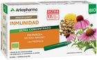 Suplement diety Arkopharma Arkofluid Echinacea-Propolis 20 Unidosis (3578835319255)