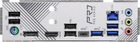 Płyta główna ASRock Z790 Pro RS/DR (s1700, Intel Z790, PCI-Ex16) - obraz 5