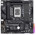 Płyta główna ASRock Z690M PG Riptide/D5 (s1700, Intel Z690, PCI-Ex16)