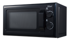 Микроволновая печь Zilan ZLN1222, модель, мощность 700W