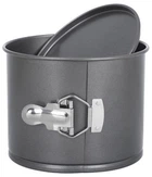 Форма для Великодня Ringel RG-10213-14 14 см
