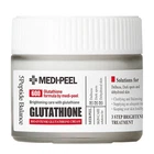 Осветляющий крем для лица с глутатионом MEDI PEEL BIO-INTENSE GLUTATHIONE WHITE CREAM - 50 мл