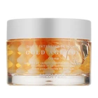 Крем для лица омолаживающий MEDI PEEL GOLD AGE TOX CREAM - 50 мл