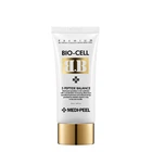 Плацентарний BB-крем із стовбуровими клітинами MEDI-PEEL BB Cream Bio-Cell 5 Peptide Balance - 50 мл