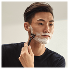 Wymienne wkłady (ostrza) do golenia dla mężczyzn Gillette Fusion5 12 szt (7702018441075) - obraz 5