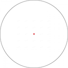 приціл Vortex SPARC Solar Red Dot 2MOA (SPC-404) - изображение 11