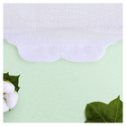 Podpaski higieniczne Naturella Cotton Protection Ultra Maxi ze skrzydełkami 10 szt (8001841657868) - obraz 4