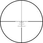 Оптичний приціл KONUS KONUSPRO-275 3-9x40 275 (OP-7278) - зображення 11