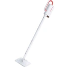 Пароочиститель Deerma DEM-ZQ610