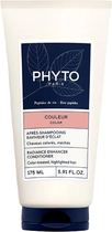 Balsam do włosów Phyto Colour Conditioner 175 ml (3701436915735) - obraz 1