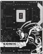 Płyta główna ASRock Z790 PG Sonic (s1700, Intel Z790, PCI-Ex16) - obraz 4
