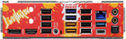Płyta główna ASRock B650 Livemixer (AM5, AMD B650, PCI-Ex16) - obraz 5