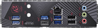 Płyta główna ASRock Z790M PG Lightning/D4 (s1700, Intel Z790, PCI-Ex16) - obraz 5
