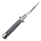 Нож Складной Тотем Pa98M2 - изображение 3