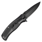 Нож Складной Mastiff Da315 - изображение 3