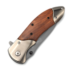 Нож Складной Mastiff Da160 - изображение 2