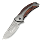 Нож Складной Browning 353 - изображение 1