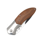 Нож Складной Browning Da320 - изображение 2