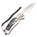 Нож Складной Totem Da155 - изображение 3
