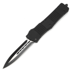 Нож Складной Тотем Mp02 - изображение 1