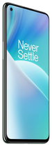 Smartfon OnePlus Nord 2T 5G 8/128GB Jade Fog (6921815621348) - obraz 4