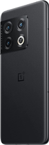 Мобільний телефон OnePlus 10 Pro 8/128Gb Volcanic Black (6921815619765) - зображення 5