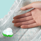 Підгузки Pampers Active Baby Розмір 1 (2-5 кг) 43 шт (8006540180853) - зображення 5