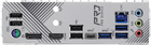 Материнська плата ASRock Z790 Pro RS (s1700, Intel Z790, PCI-Ex16) - зображення 5