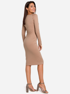 Плаття Stylove S152 86499 XL Beige (5903068438066) - зображення 2