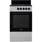 Плита газова Artel Ottima 50 G GREY